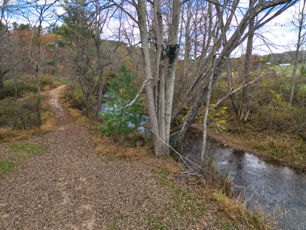 $810,000 | 220 Annie Lane Southwest, Floyd, VA 24091