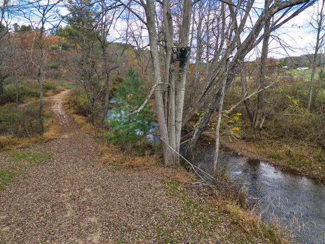 $824,900 | 220 Annie Lane Southwest, Floyd, VA 24091