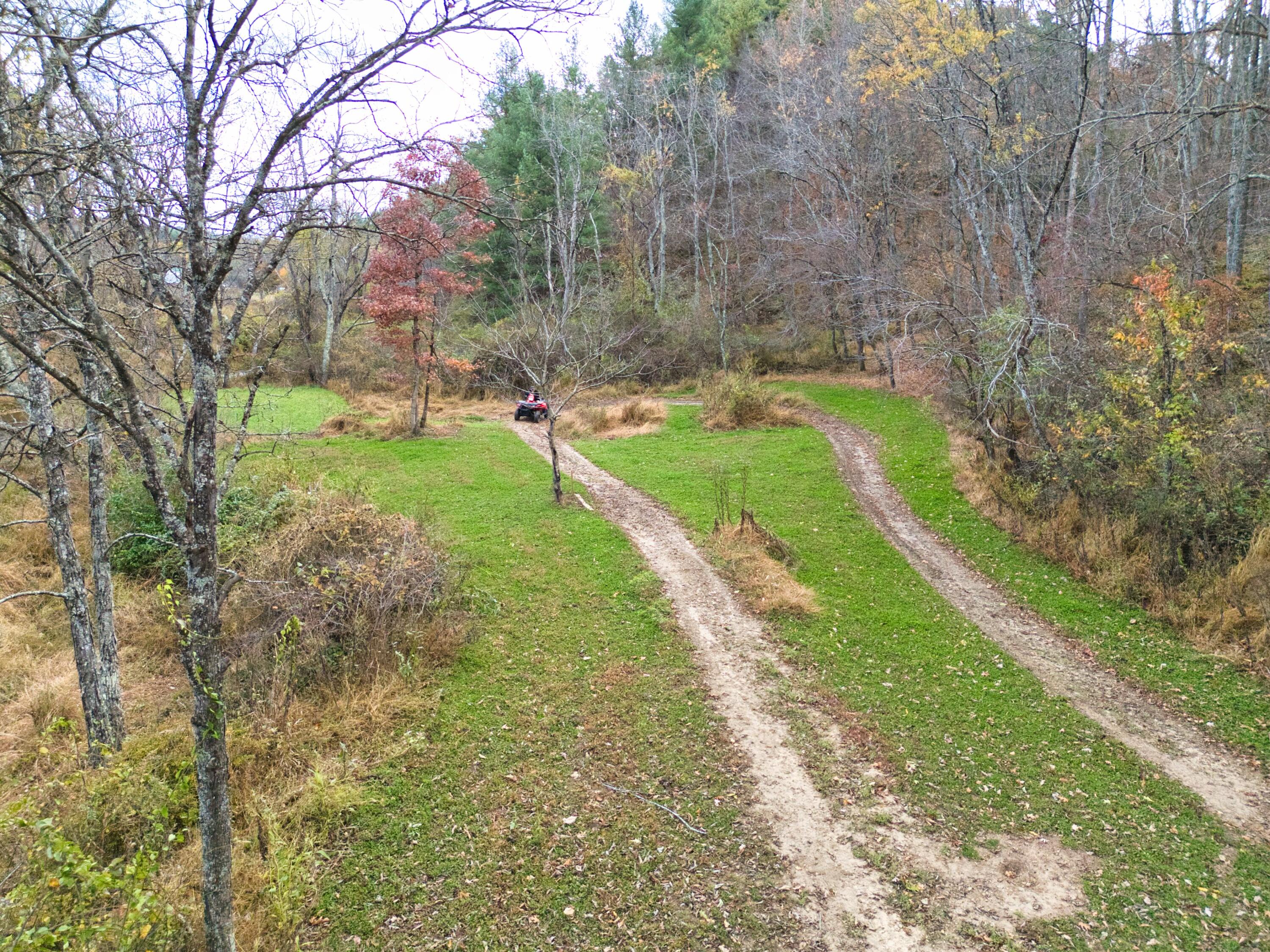 220 Annie Lane Southwest Floyd, VA 24091 - Photo 103 of 111 100 DJI_20251023141042_0418_D