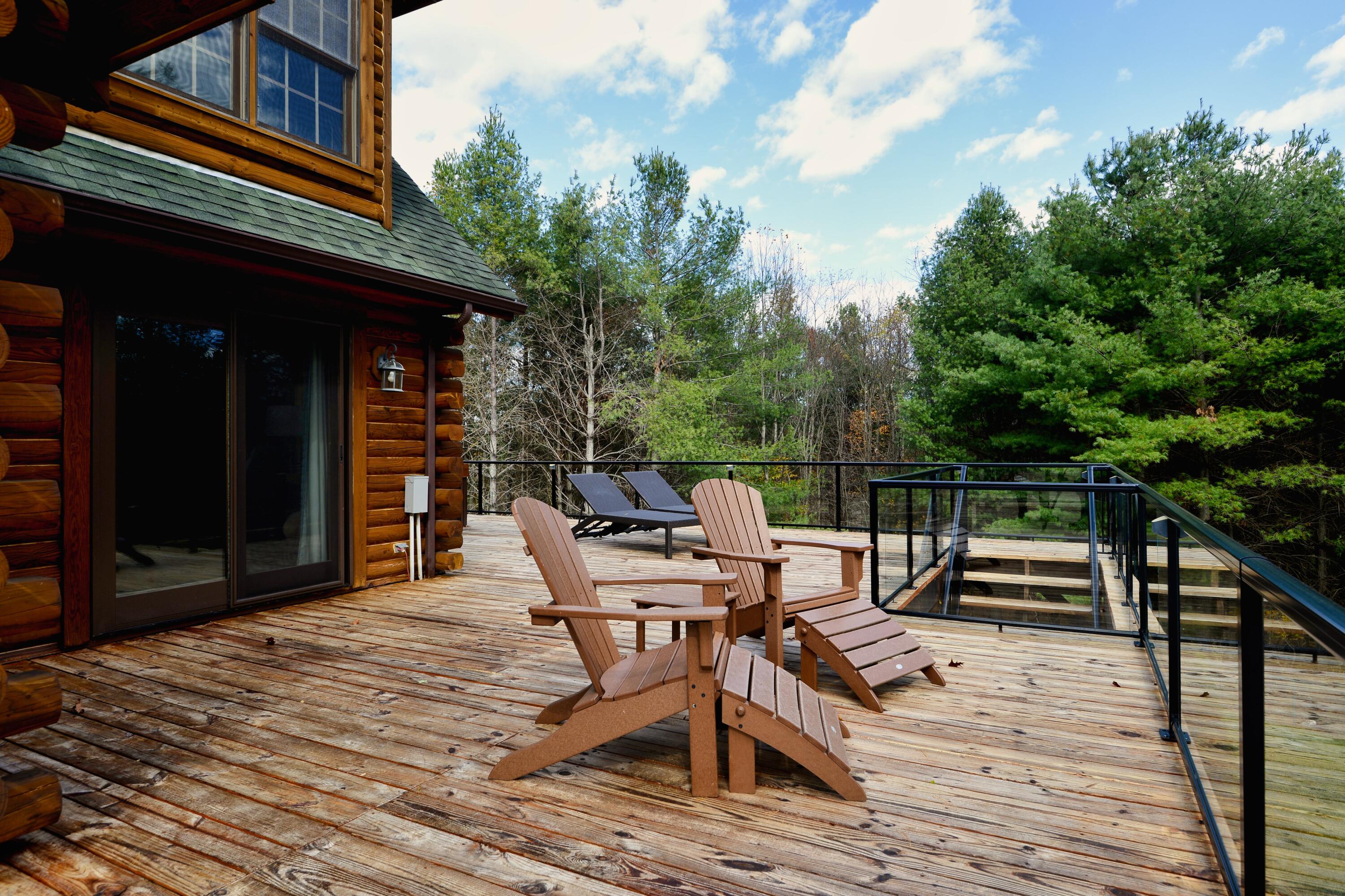 220 Annie Lane Southwest Floyd, VA 24091 - Photo 18 of 111 18 00E_2328