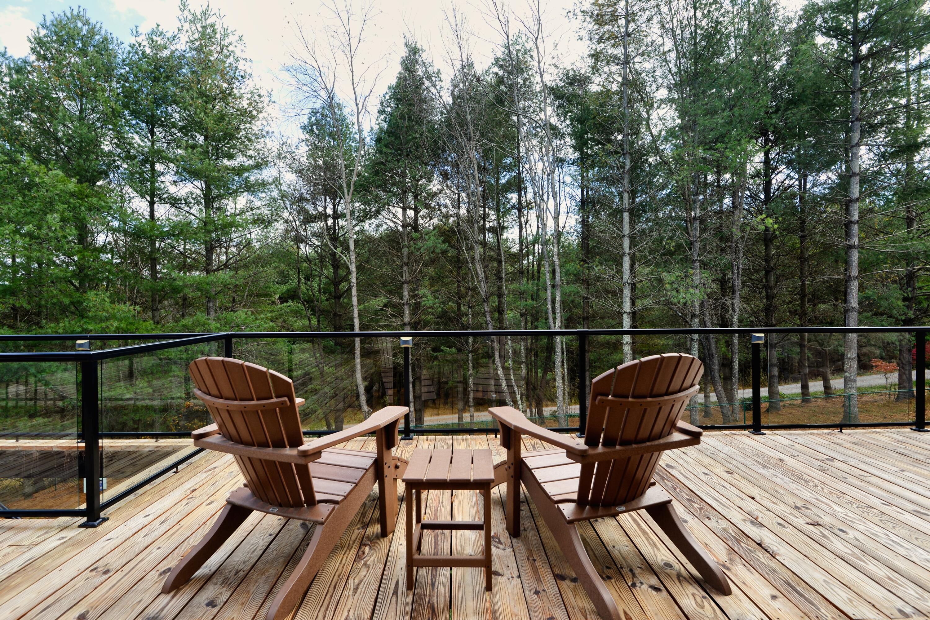 220 Annie Lane Southwest Floyd, VA 24091 - Photo 19 of 111 18 00E_2329