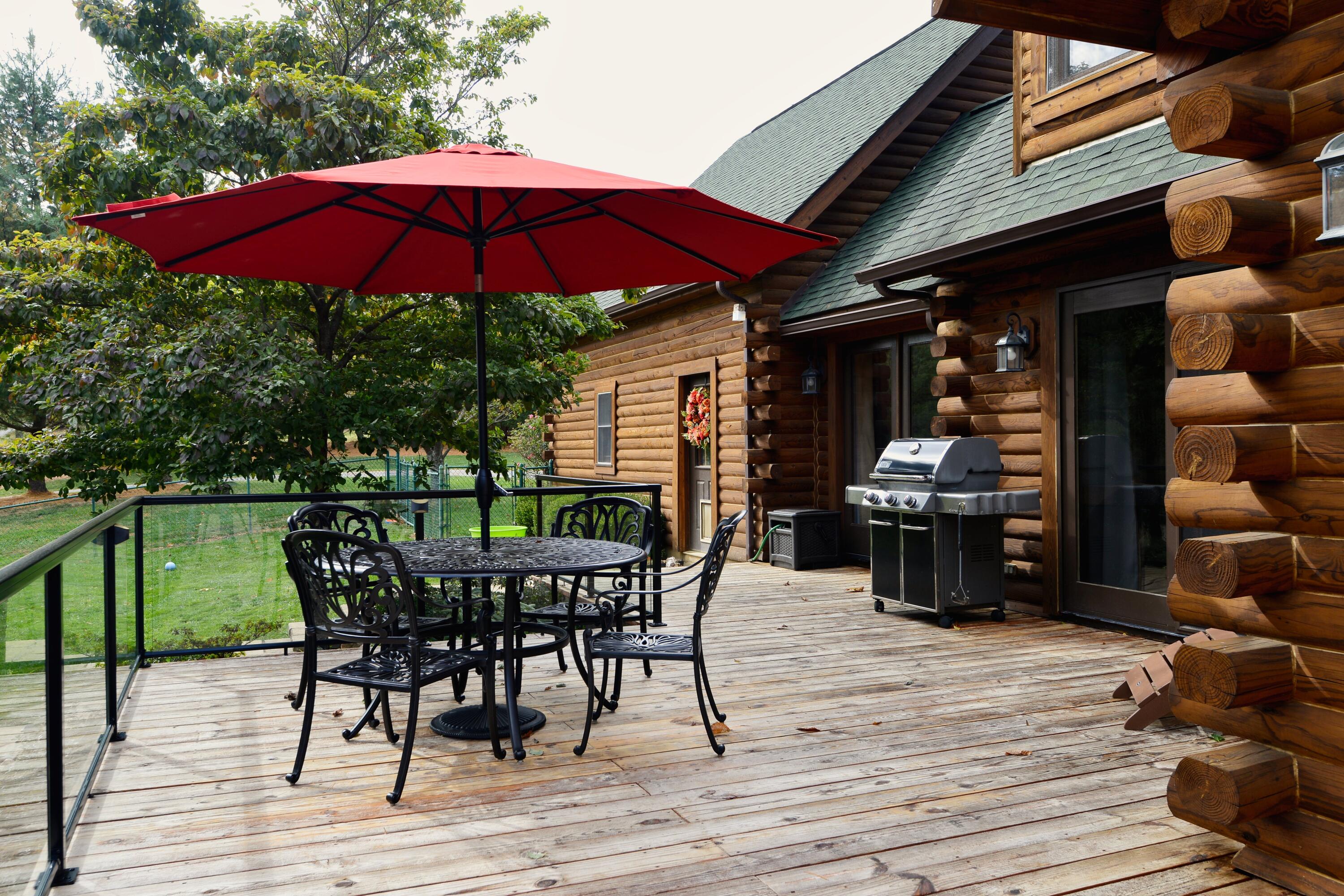 220 Annie Lane Southwest Floyd, VA 24091 - Photo 23 of 111 18 00E_2332