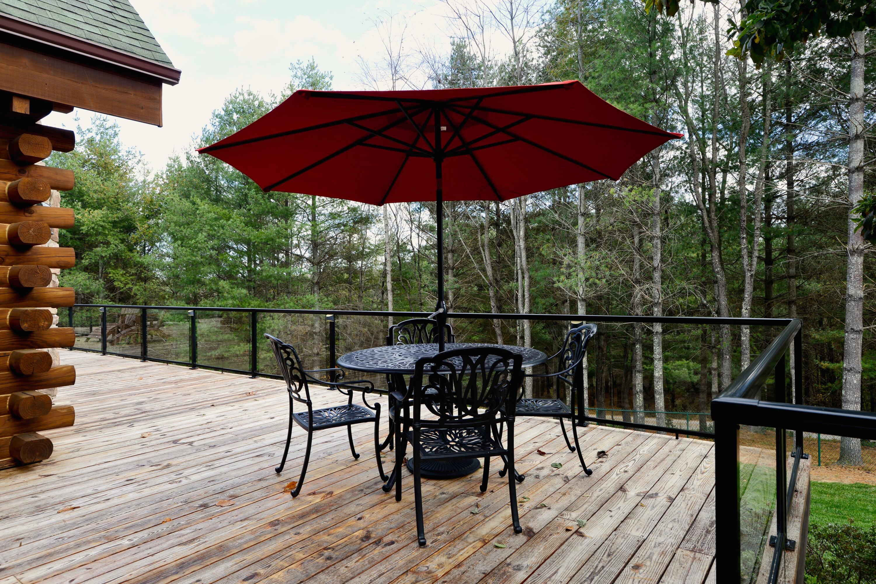 220 Annie Lane Southwest Floyd, VA 24091 - Photo 24 of 111 18 00E_2333