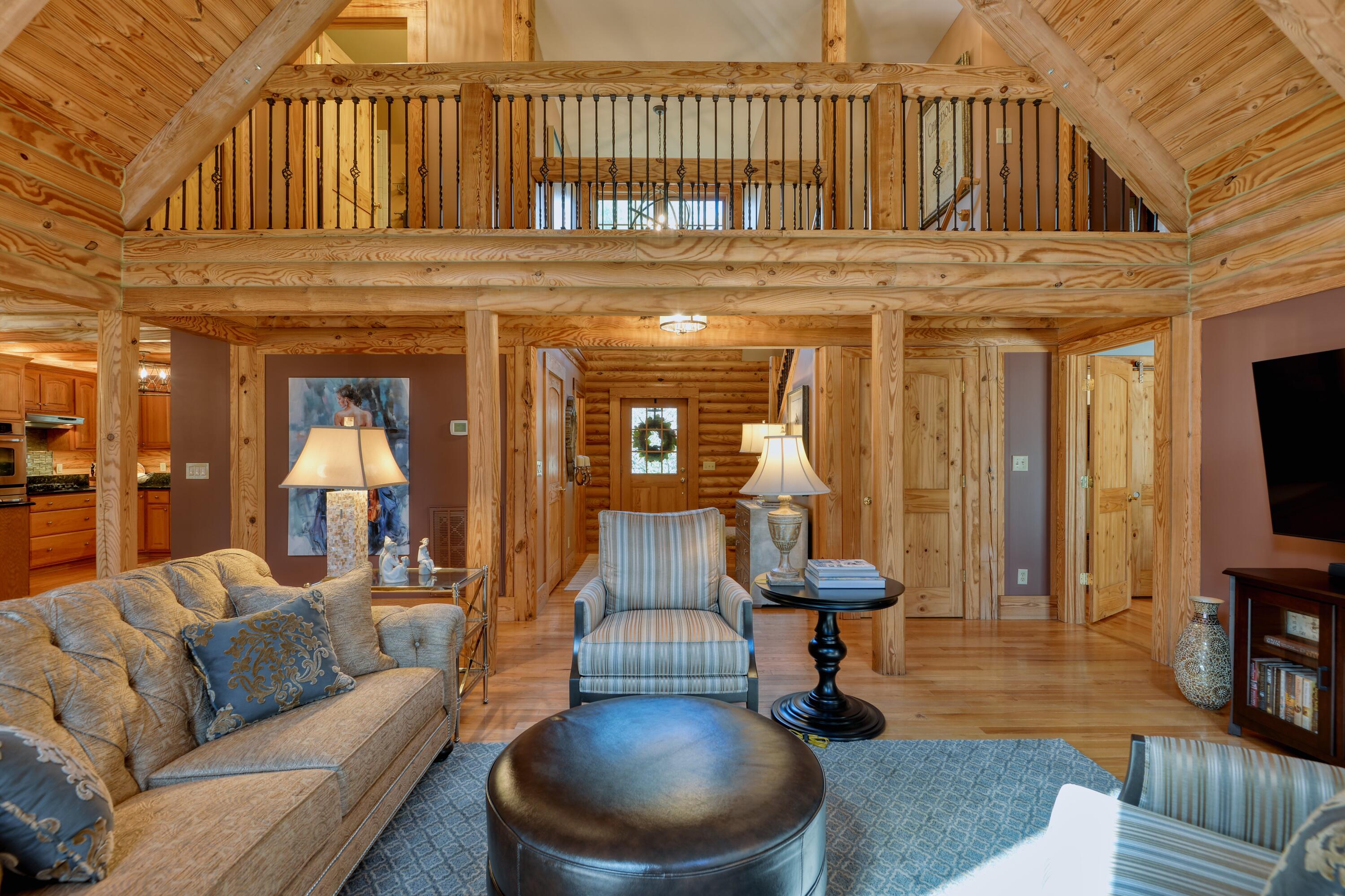 220 Annie Lane Southwest Floyd, VA 24091 - Photo 26 of 111 20 00E_2089_hdr