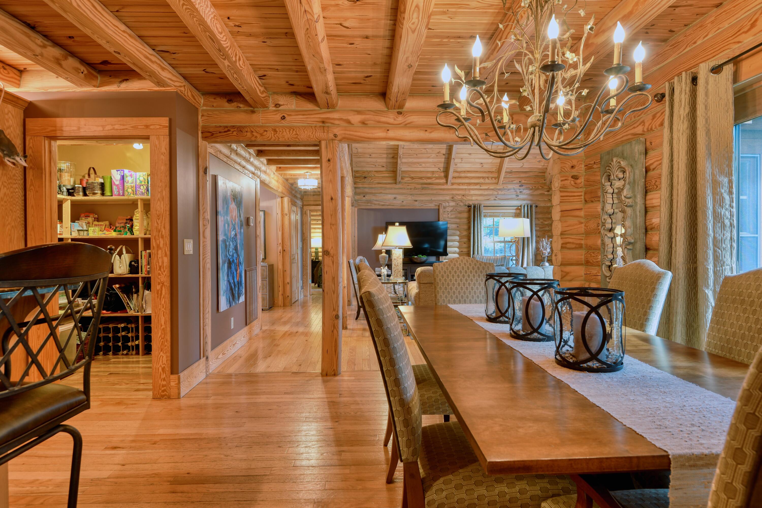 220 Annie Lane Southwest Floyd, VA 24091 - Photo 28 of 111 23 00E_2103_hdr