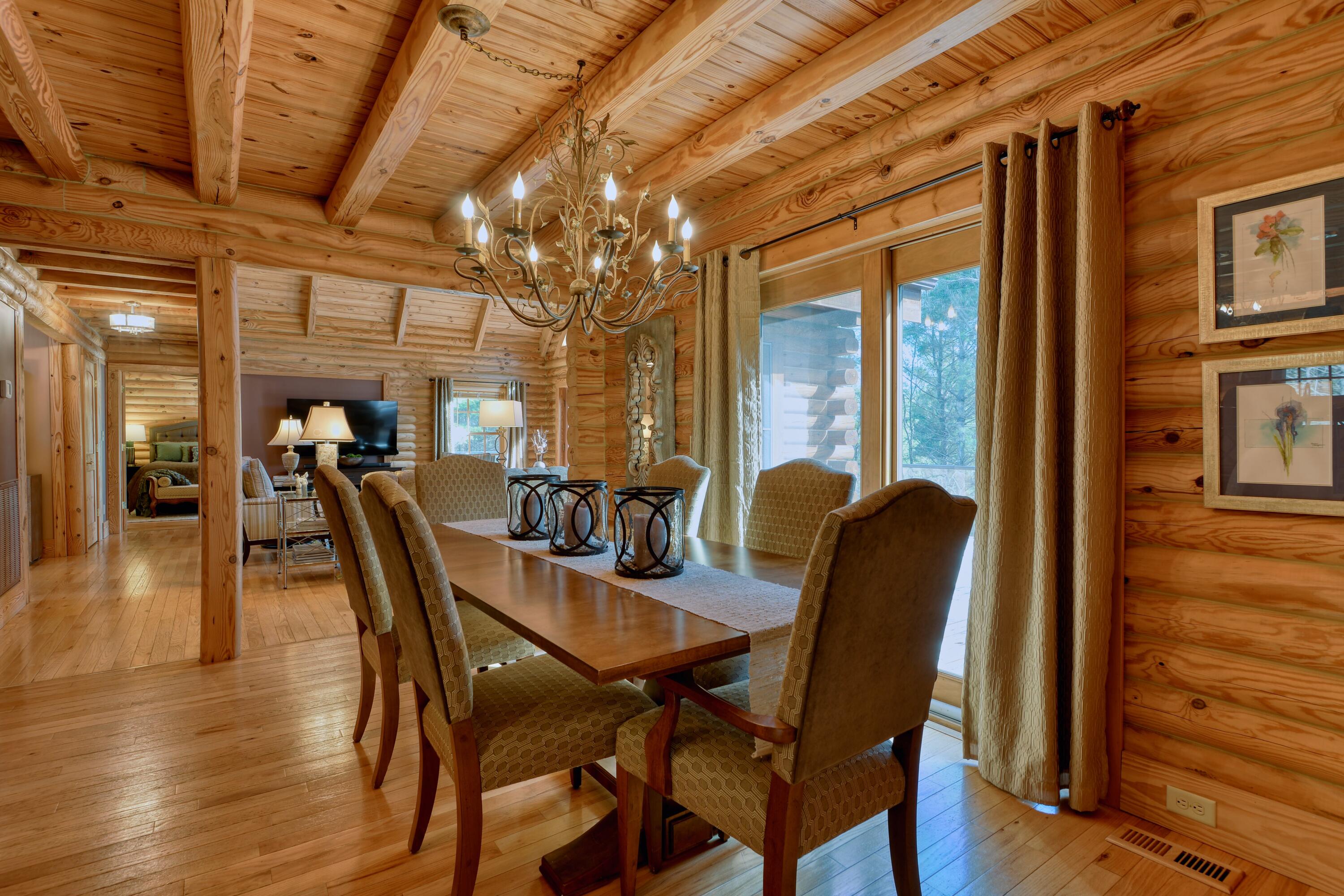 220 Annie Lane Southwest Floyd, VA 24091 - Photo 29 of 111 24 00E_2107_hdr