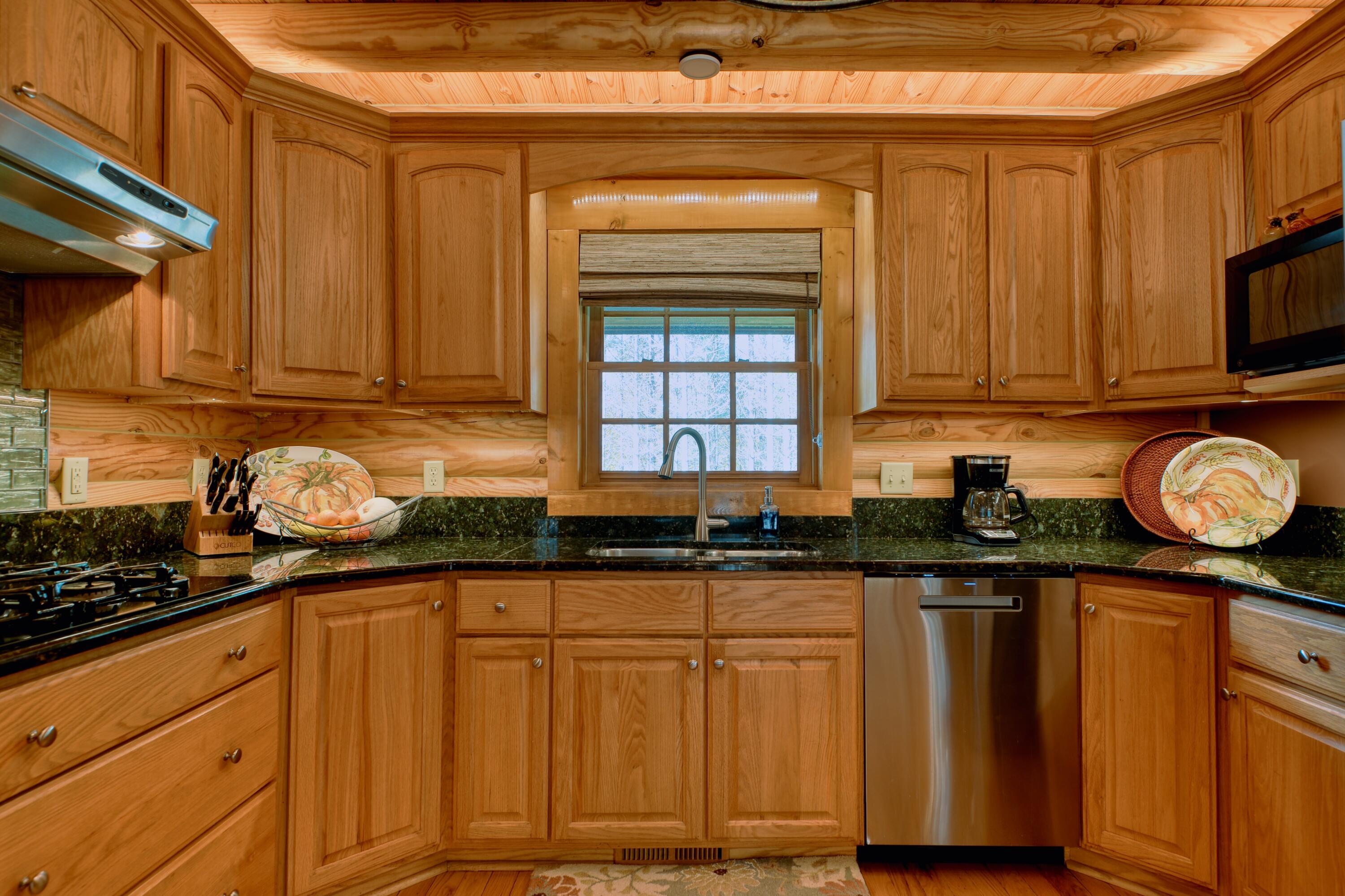 220 Annie Lane Southwest Floyd, VA 24091 - Photo 33 of 111 28 00E_2127_hdr