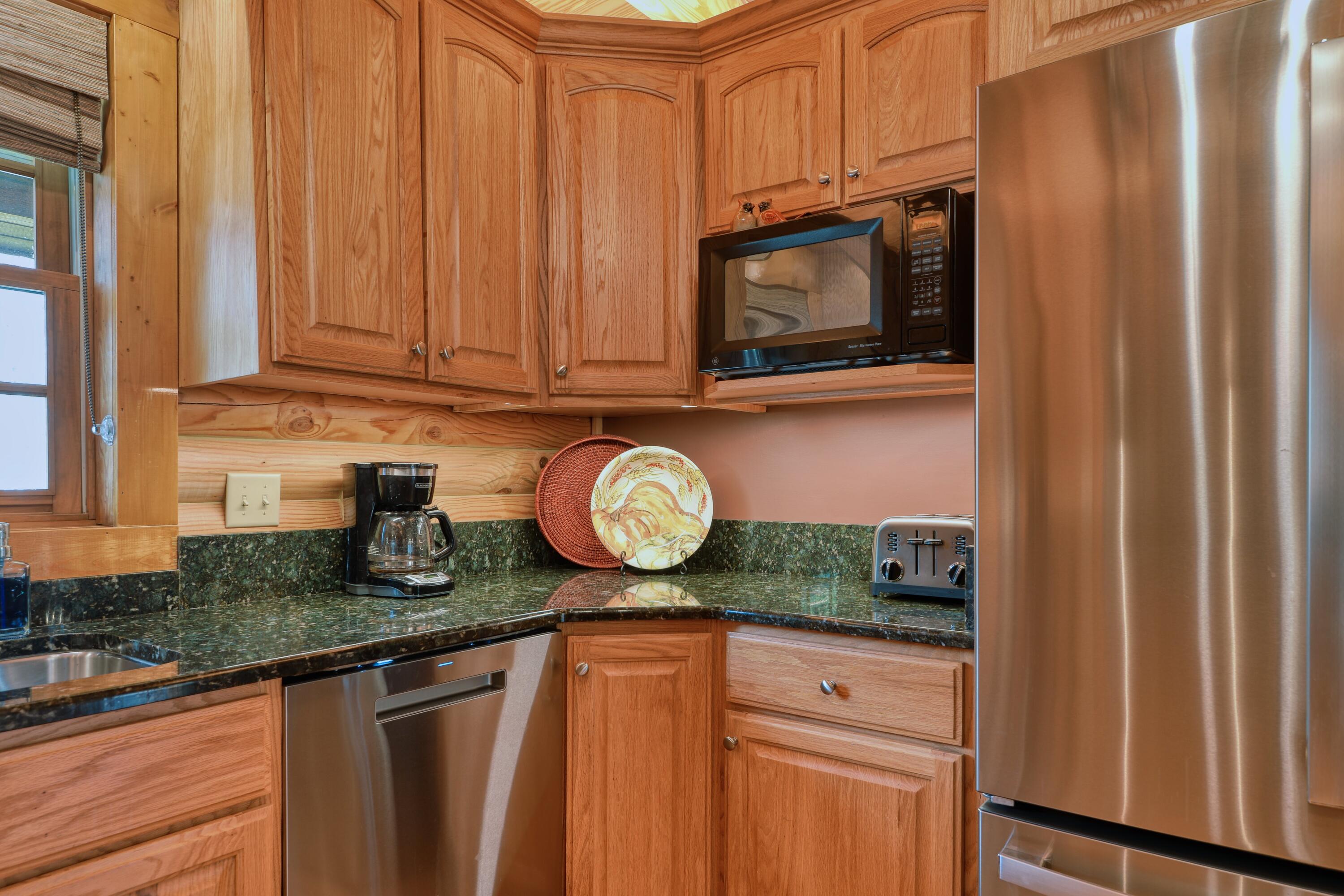 220 Annie Lane Southwest Floyd, VA 24091 - Photo 34 of 111 29 00E_2131_hdr