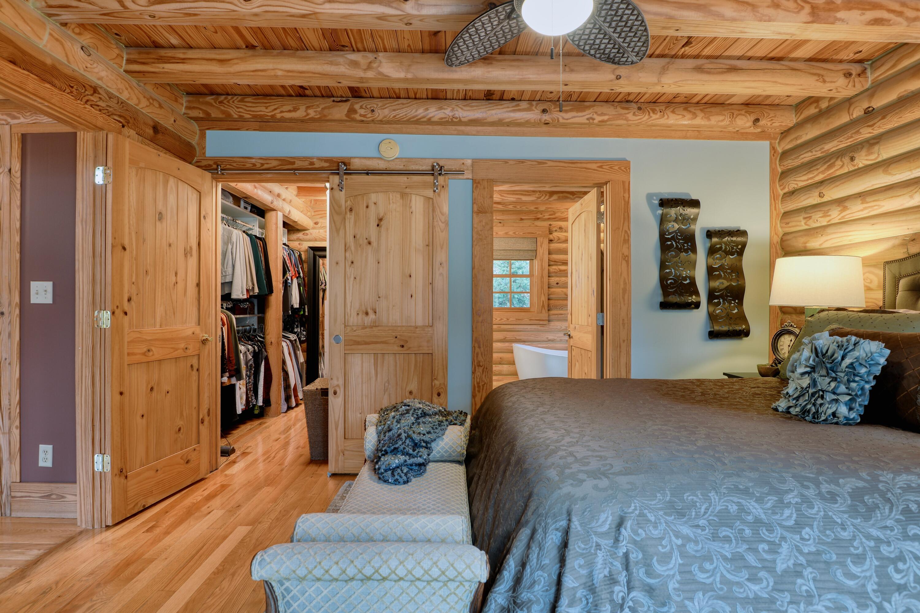 220 Annie Lane Southwest Floyd, VA 24091 - Photo 39 of 111 36 00E_2160_hdr