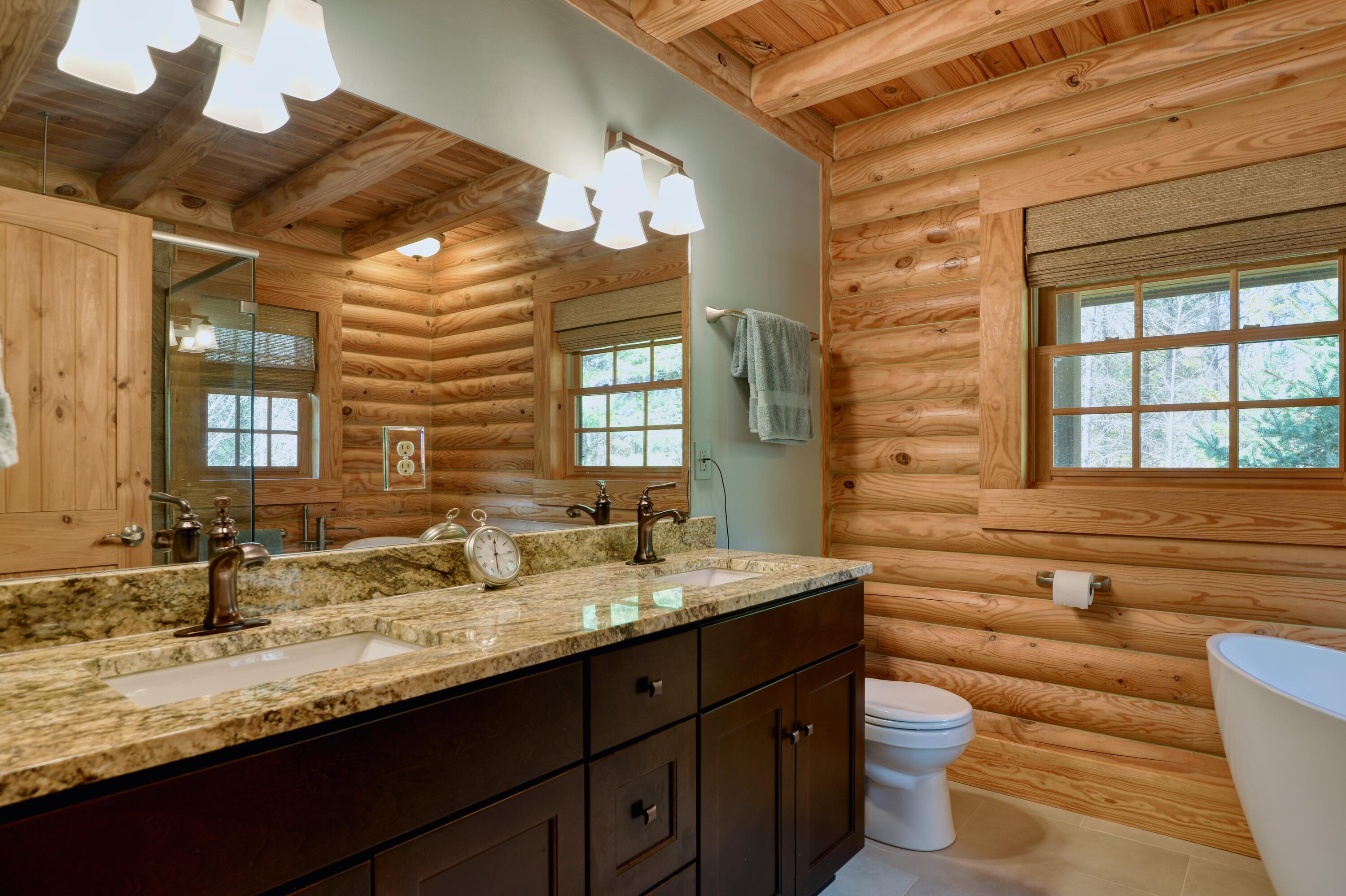 220 Annie Lane Southwest Floyd, VA 24091 - Photo 42 of 111 38 00E_2169_hdr