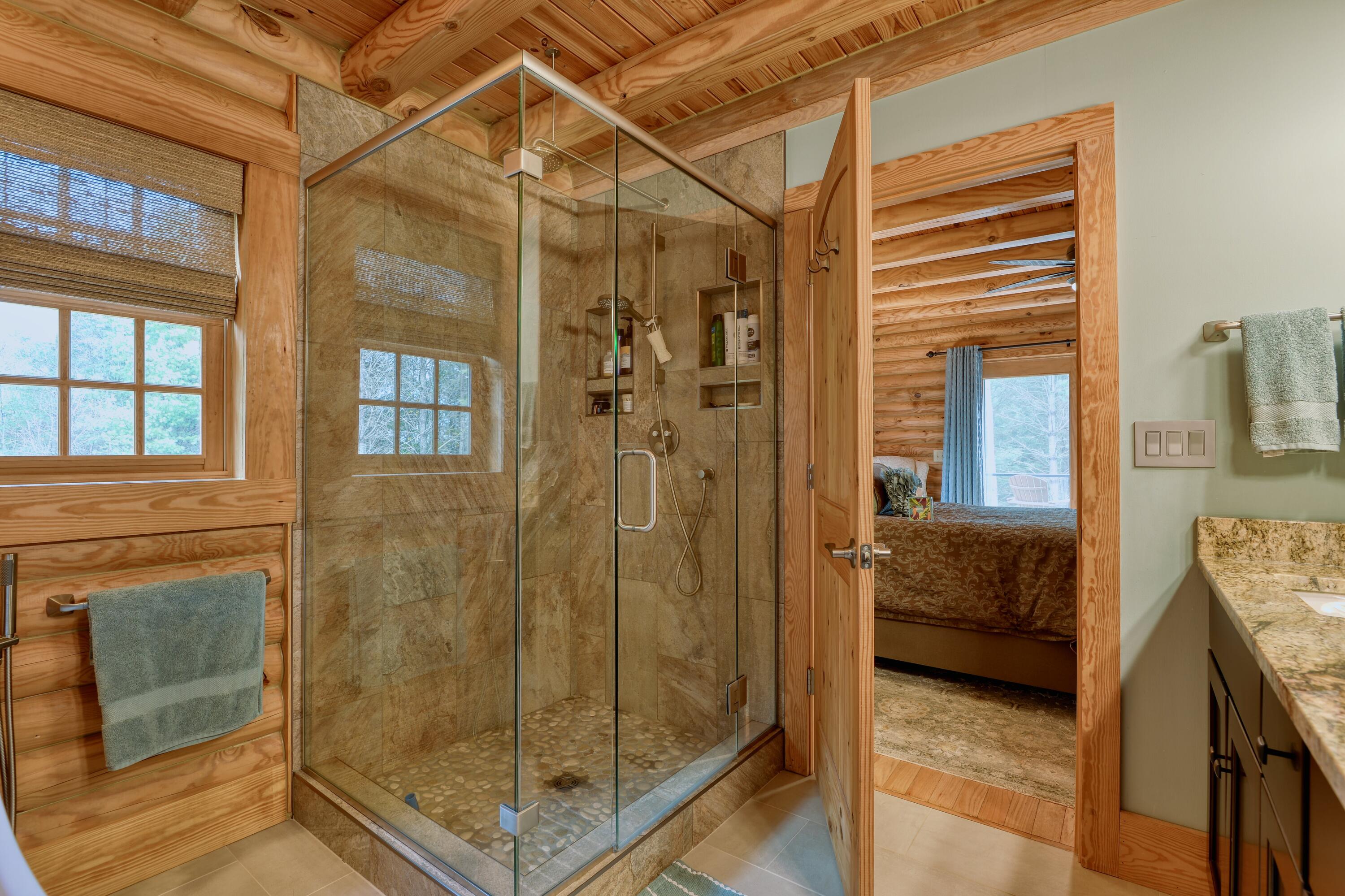 220 Annie Lane Southwest Floyd, VA 24091 - Photo 43 of 111 39 00E_2174_hdr