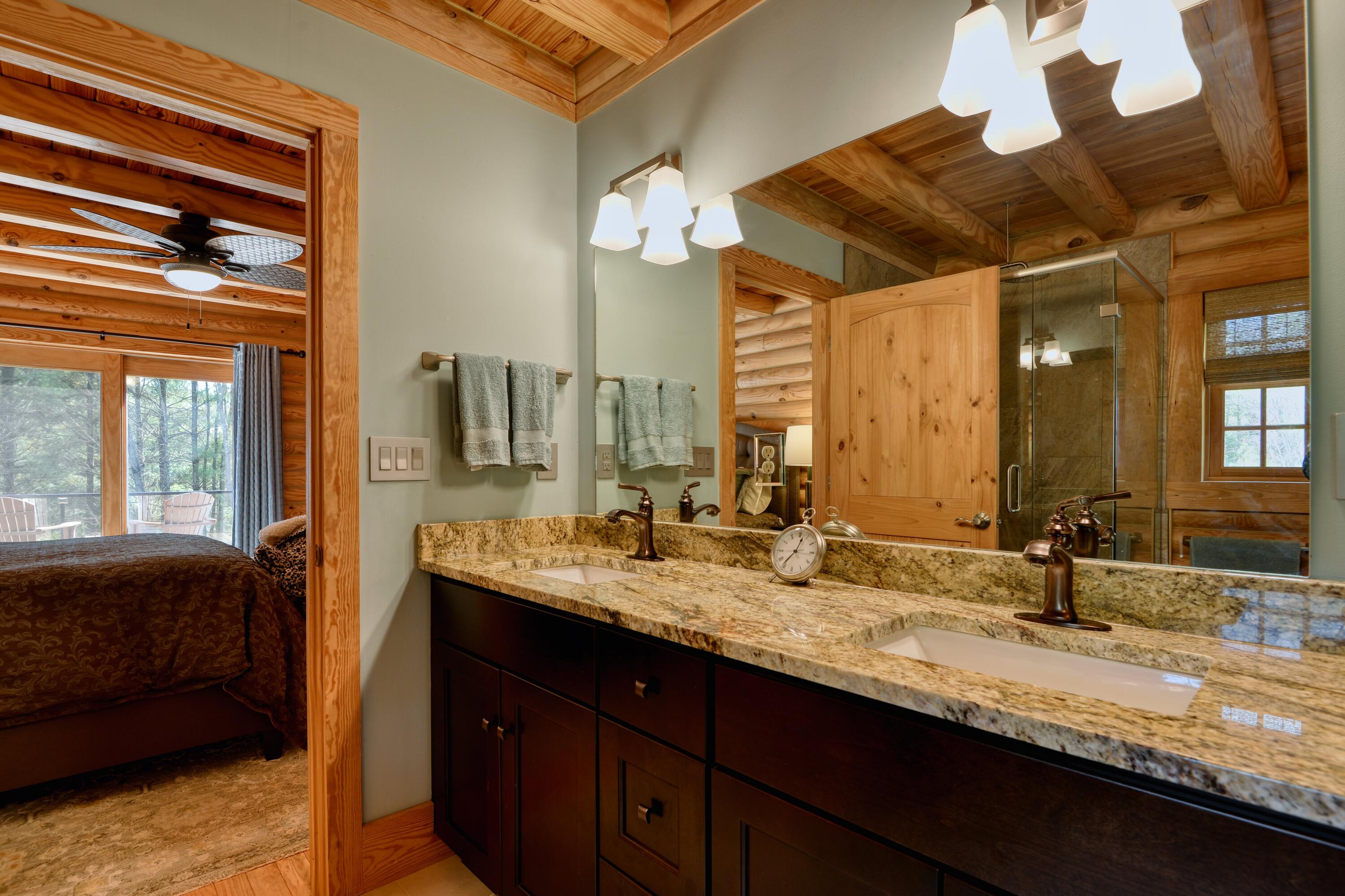 220 Annie Lane Southwest Floyd, VA 24091 - Photo 45 of 111 41 00E_2184_hdr