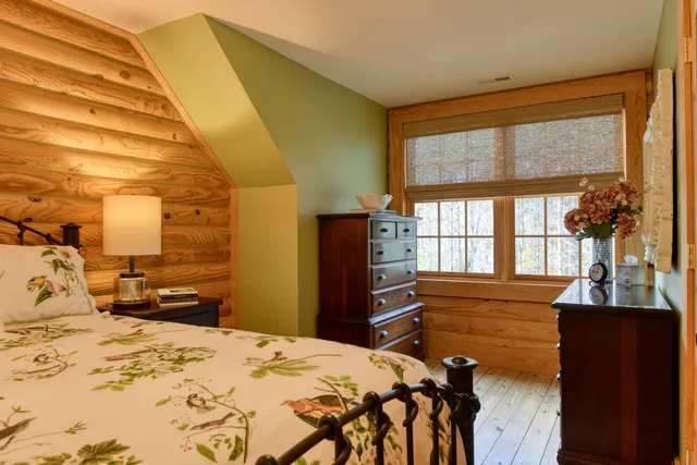 $824,900 | 220 Annie Lane Southwest, Floyd, VA 24091