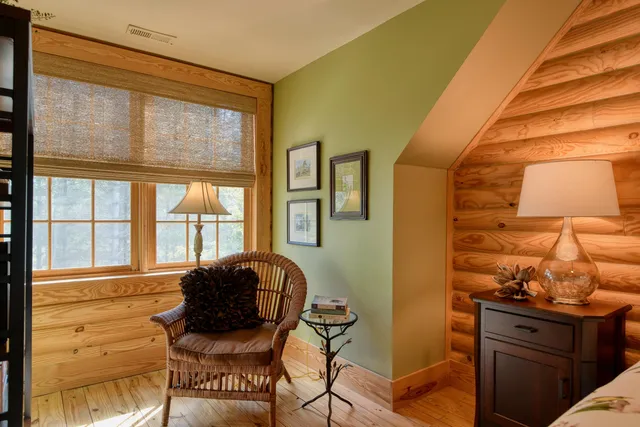 $824,900 | 220 Annie Lane Southwest, Floyd, VA 24091