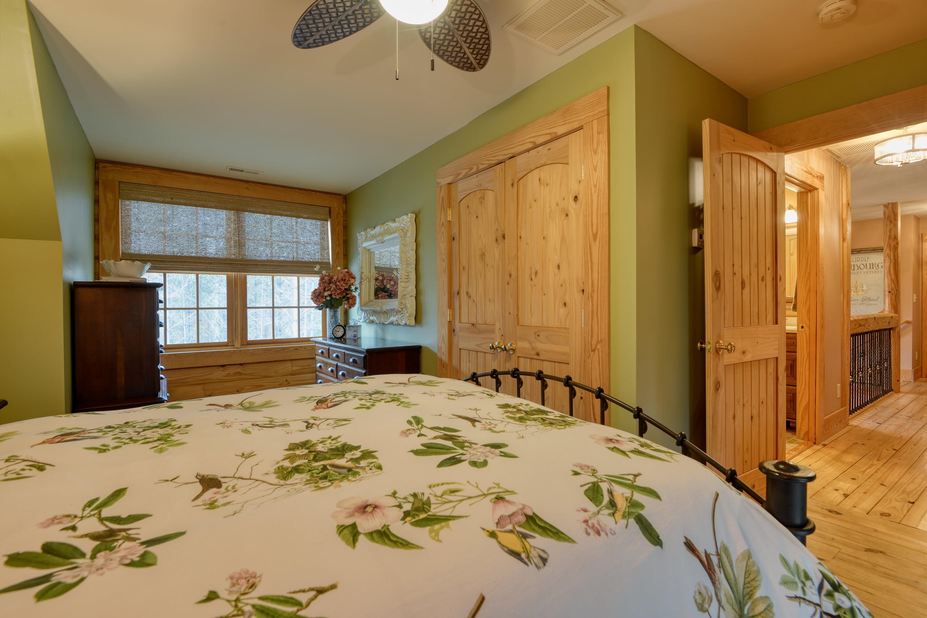 220 Annie Lane Southwest Floyd, VA 24091 - Photo 57 of 111 53 00E_2238_hdr