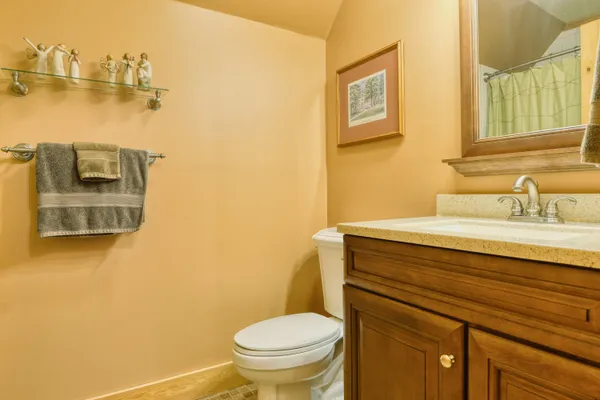$810,000 | 220 Annie Lane Southwest, Floyd, VA 24091