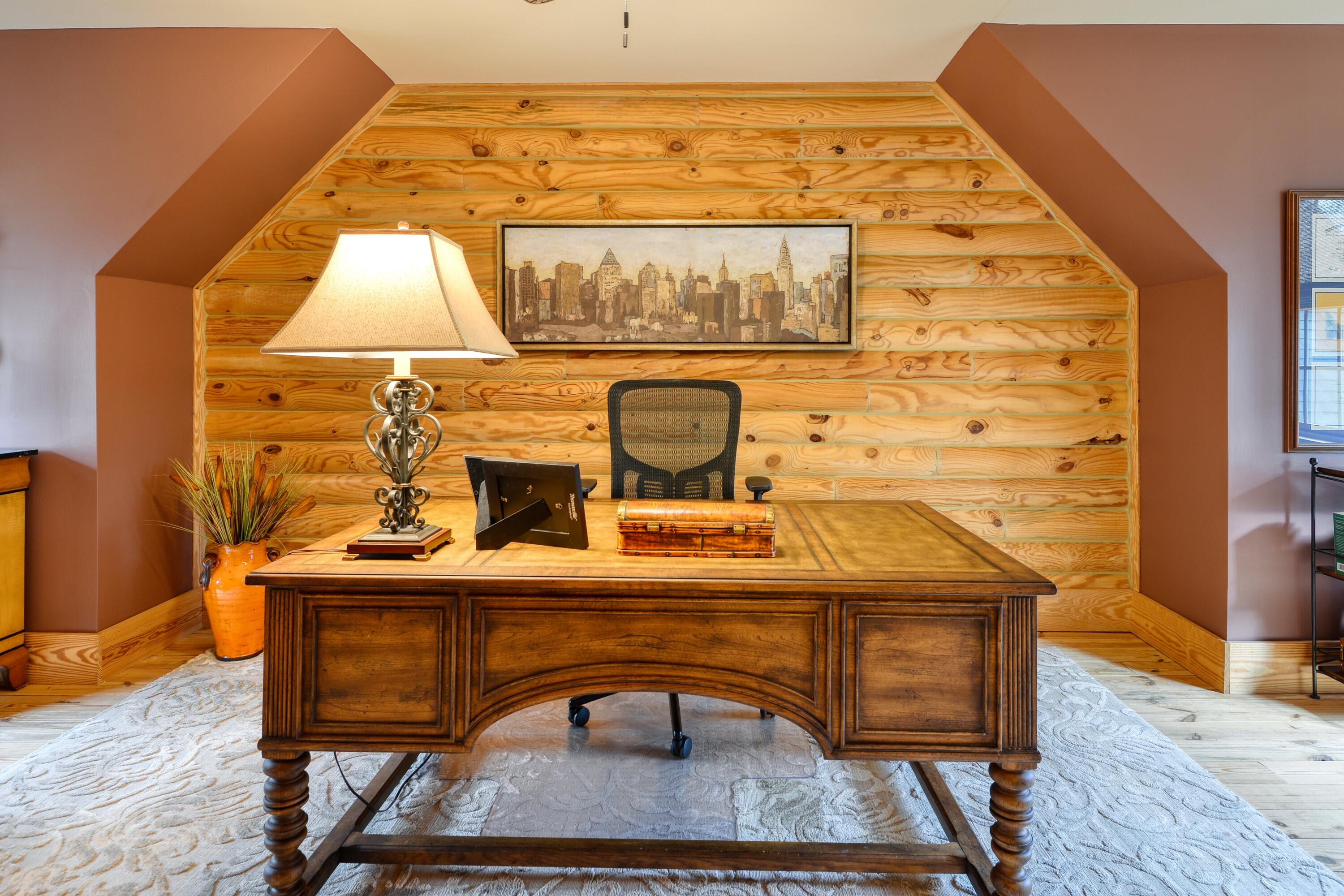 220 Annie Lane Southwest Floyd, VA 24091 - Photo 60 of 111 56 00E_2260_hdr