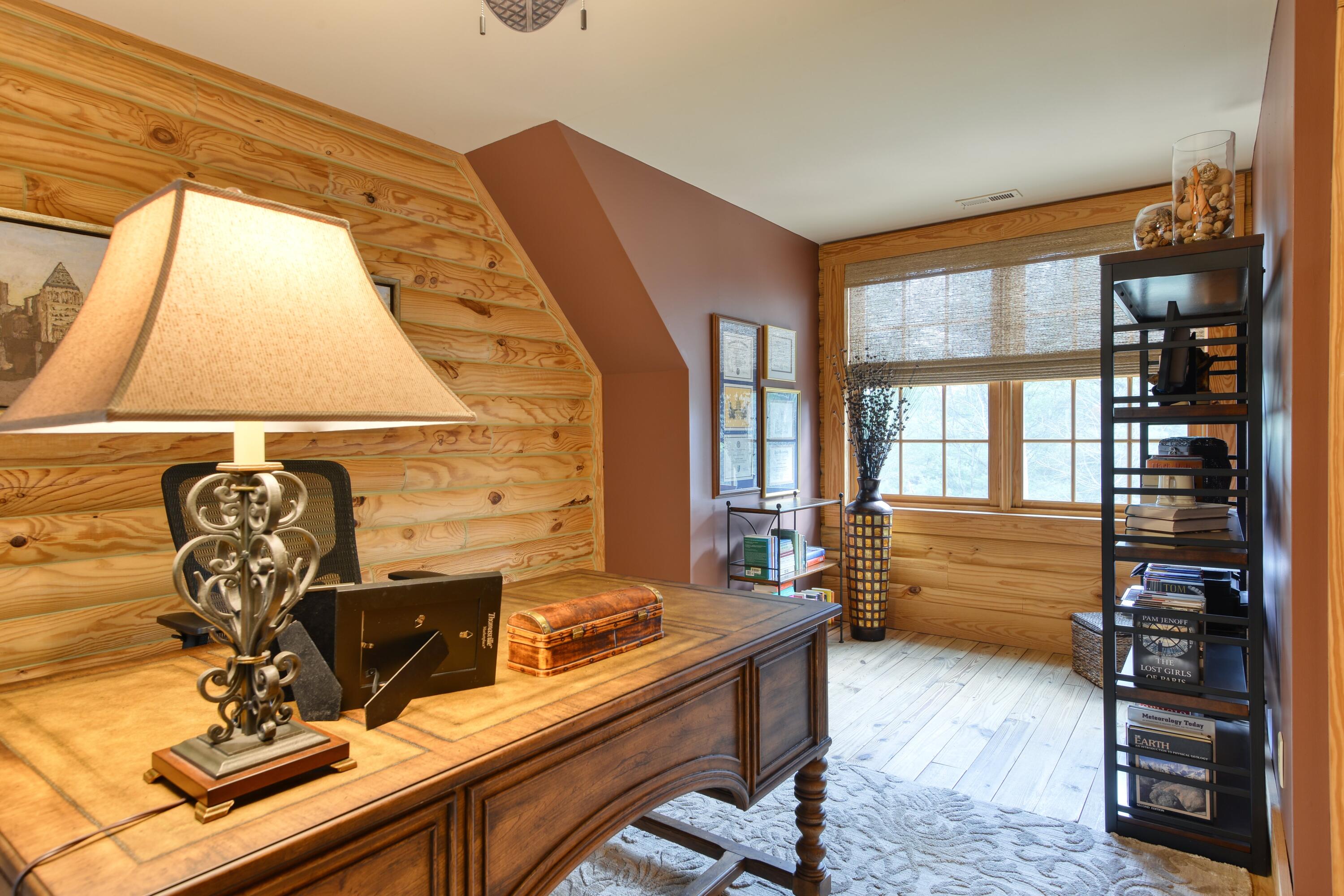 220 Annie Lane Southwest Floyd, VA 24091 - Photo 61 of 111 57 00E_2264_hdr