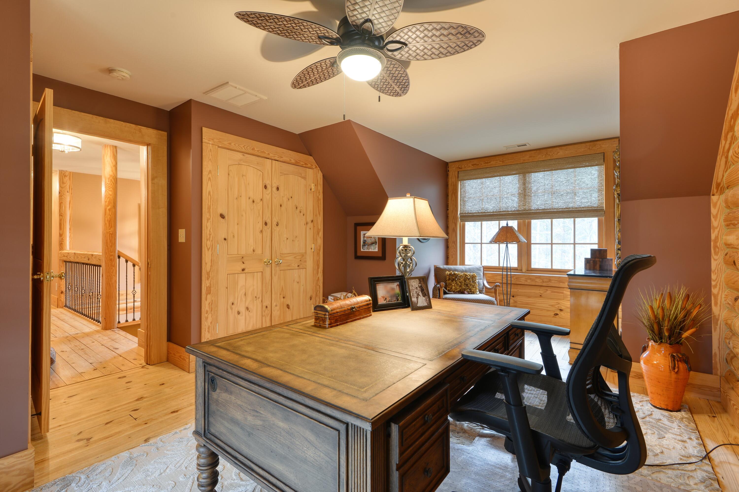 220 Annie Lane Southwest Floyd, VA 24091 - Photo 62 of 111 58 00E_2269_hdr