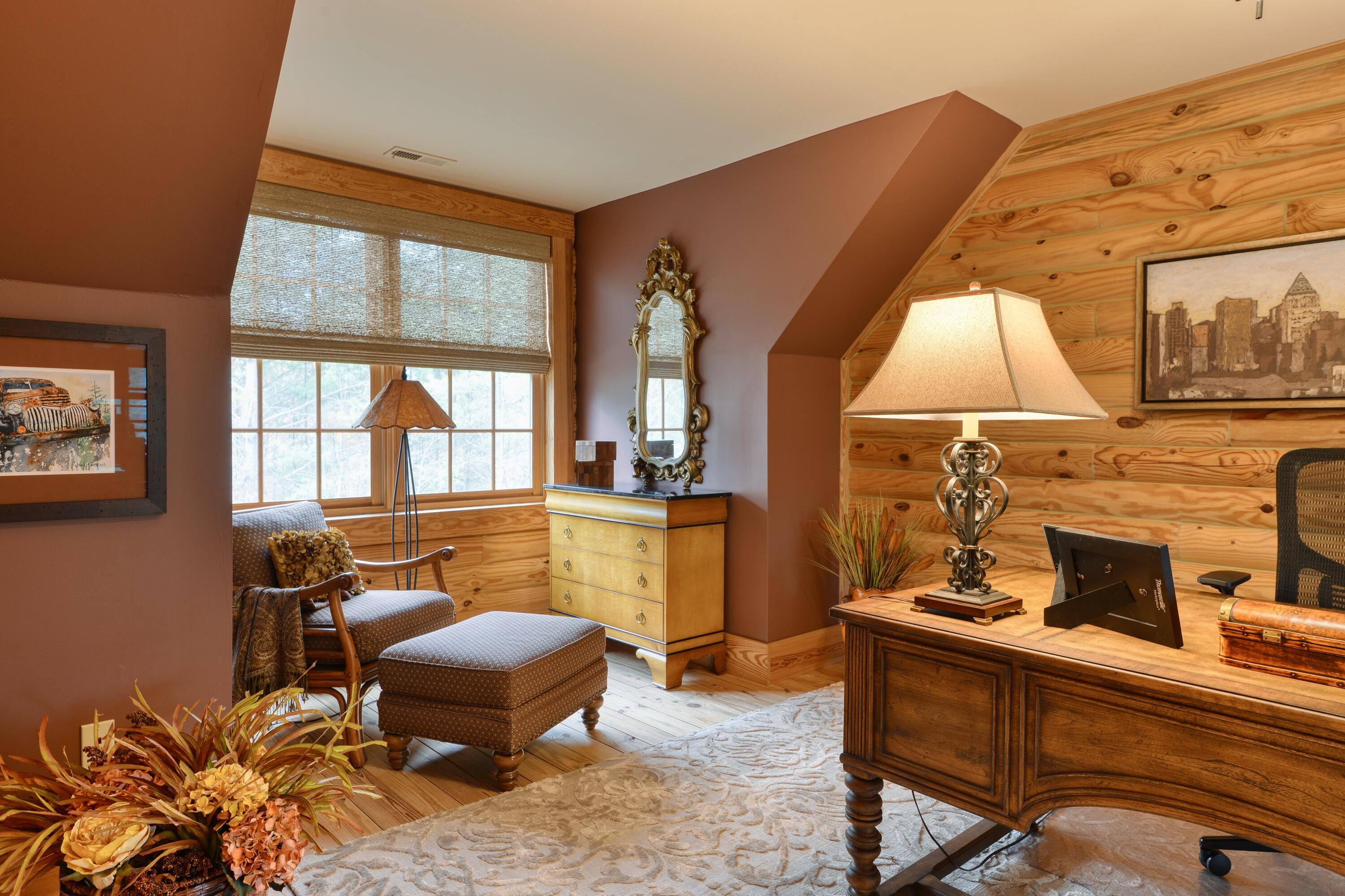 220 Annie Lane Southwest Floyd, VA 24091 - Photo 63 of 111 59 00E_2274_hdr