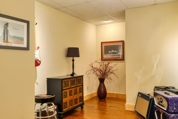 $810,000 | 220 Annie Lane Southwest, Floyd, VA 24091