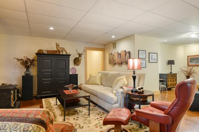 $824,900 | 220 Annie Lane Southwest, Floyd, VA 24091