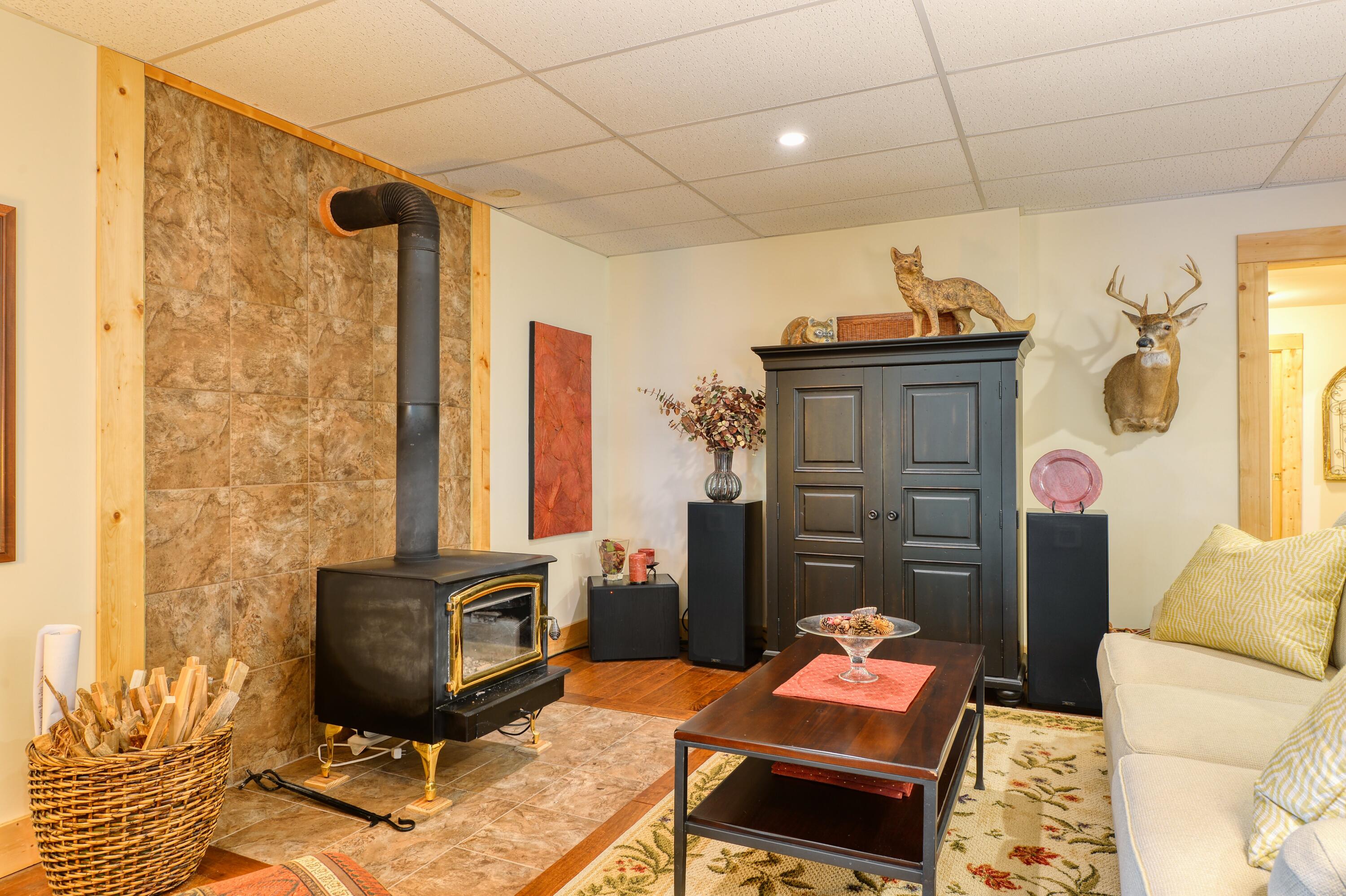 220 Annie Lane Southwest Floyd, VA 24091 - Photo 66 of 111 62 00E_2287_hdr