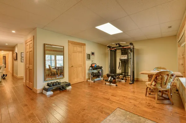$810,000 | 220 Annie Lane Southwest, Floyd, VA 24091