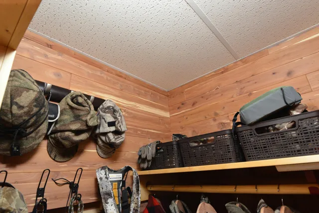 $824,900 | 220 Annie Lane Southwest, Floyd, VA 24091