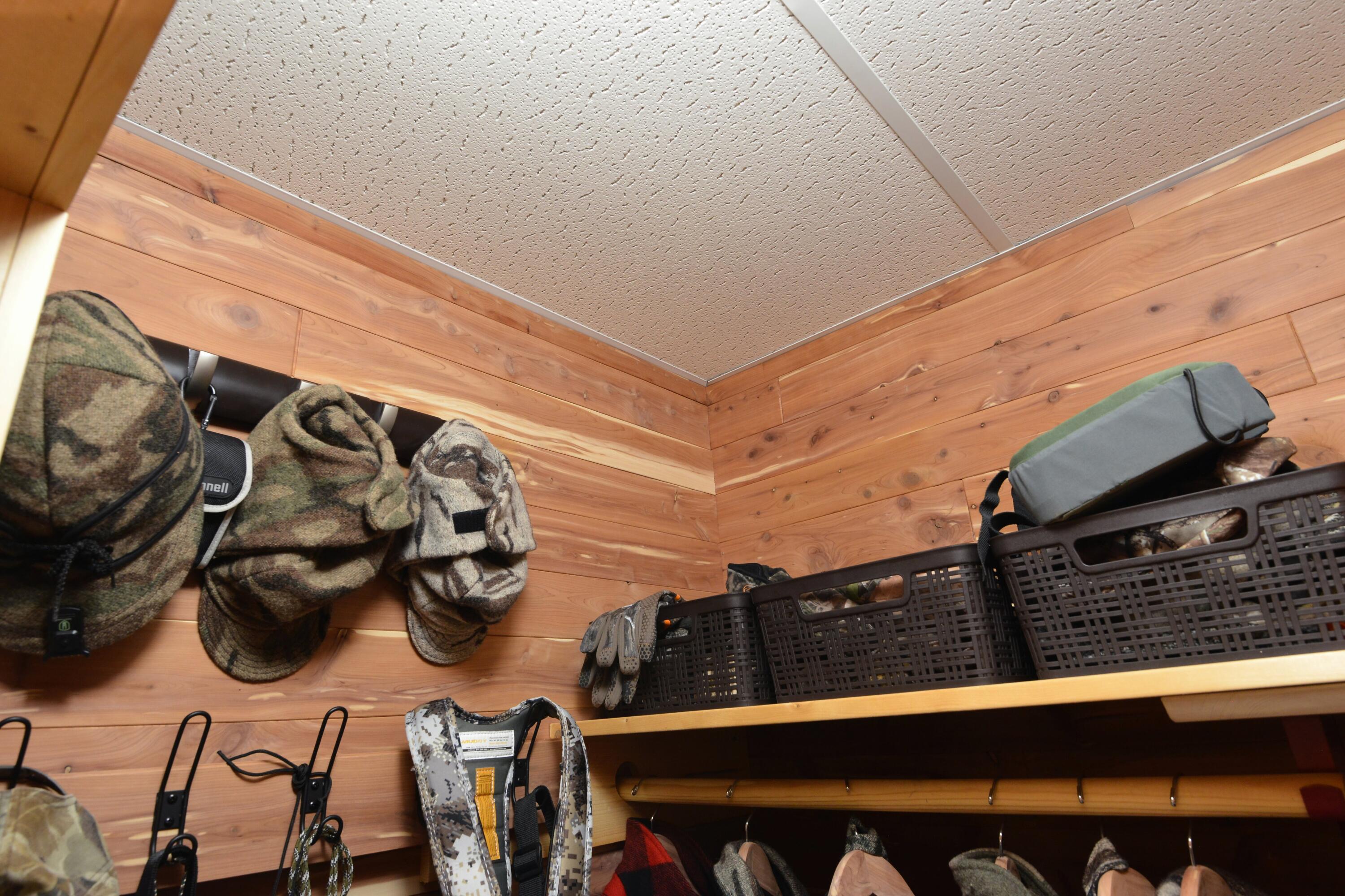 220 Annie Lane Southwest Floyd, VA 24091 - Photo 68 of 111 65 00E_2299