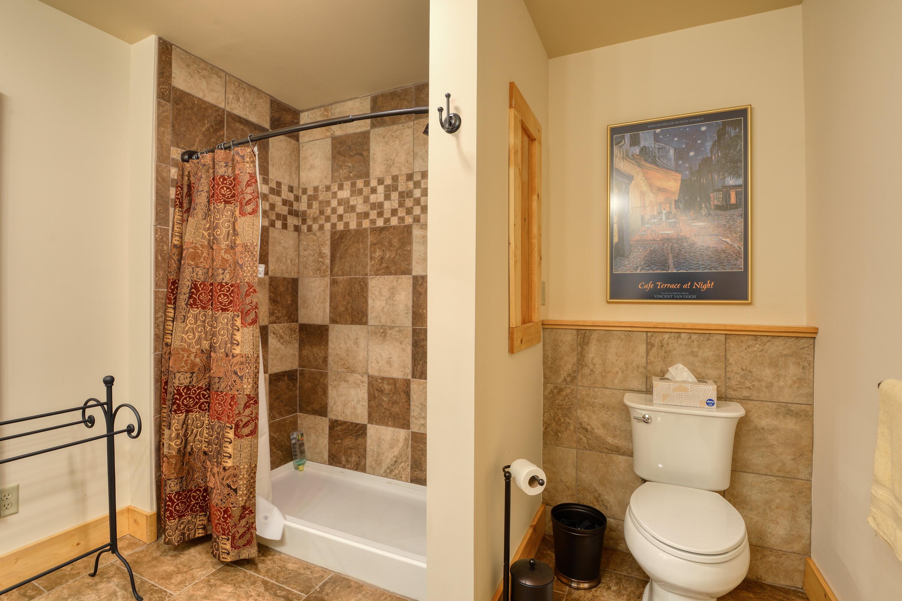 220 Annie Lane Southwest Floyd, VA 24091 - Photo 72 of 111 71 00E_2321_hdr