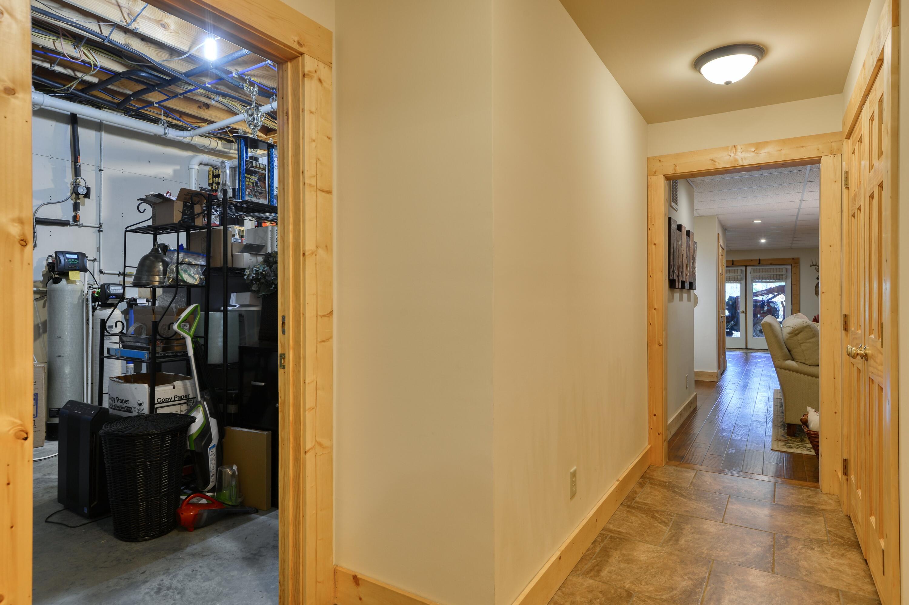 220 Annie Lane Southwest Floyd, VA 24091 - Photo 73 of 111 72 00E_2324_hdr