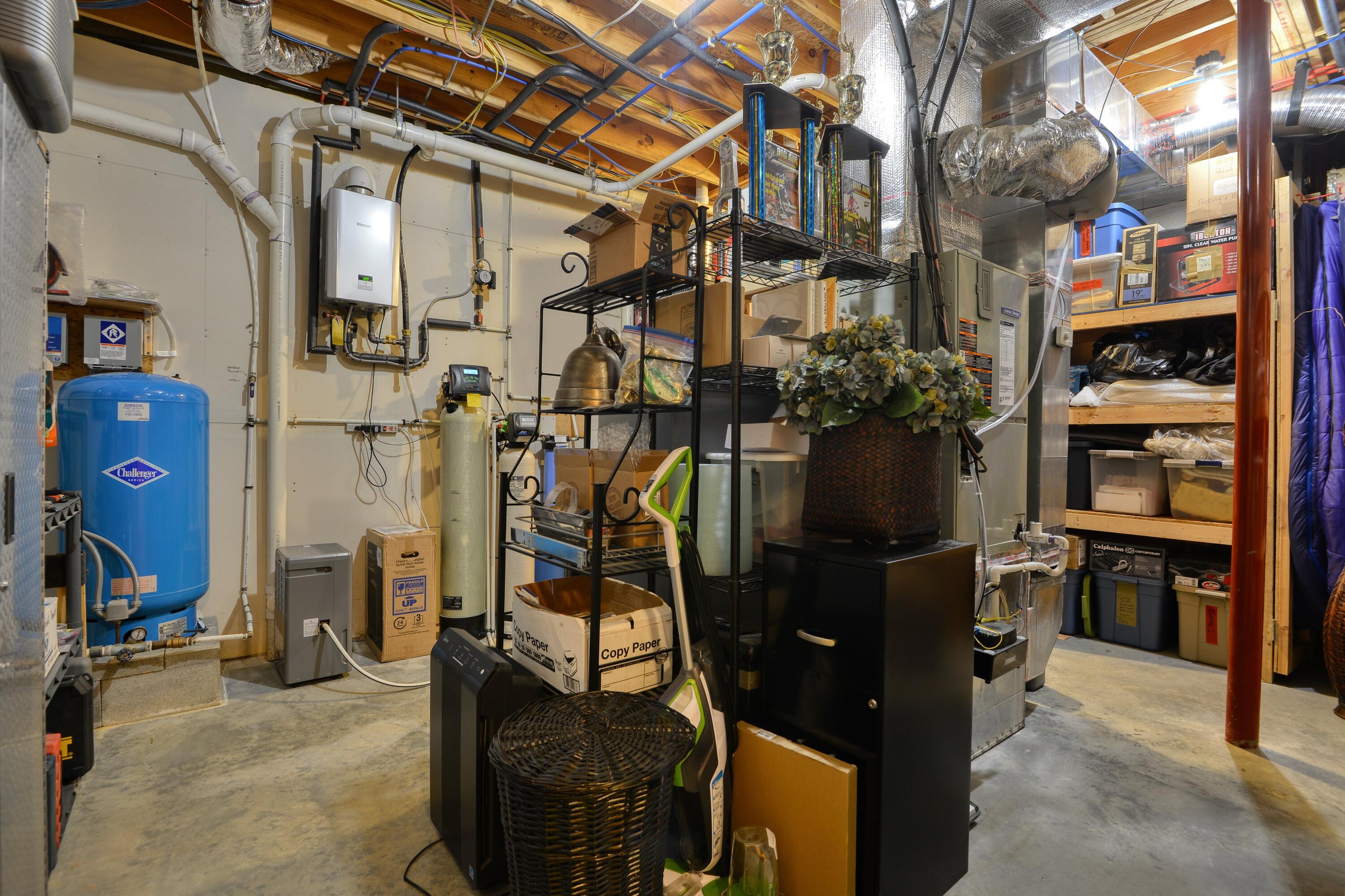 220 Annie Lane Southwest Floyd, VA 24091 - Photo 74 of 111 73 00E_2309_hdr