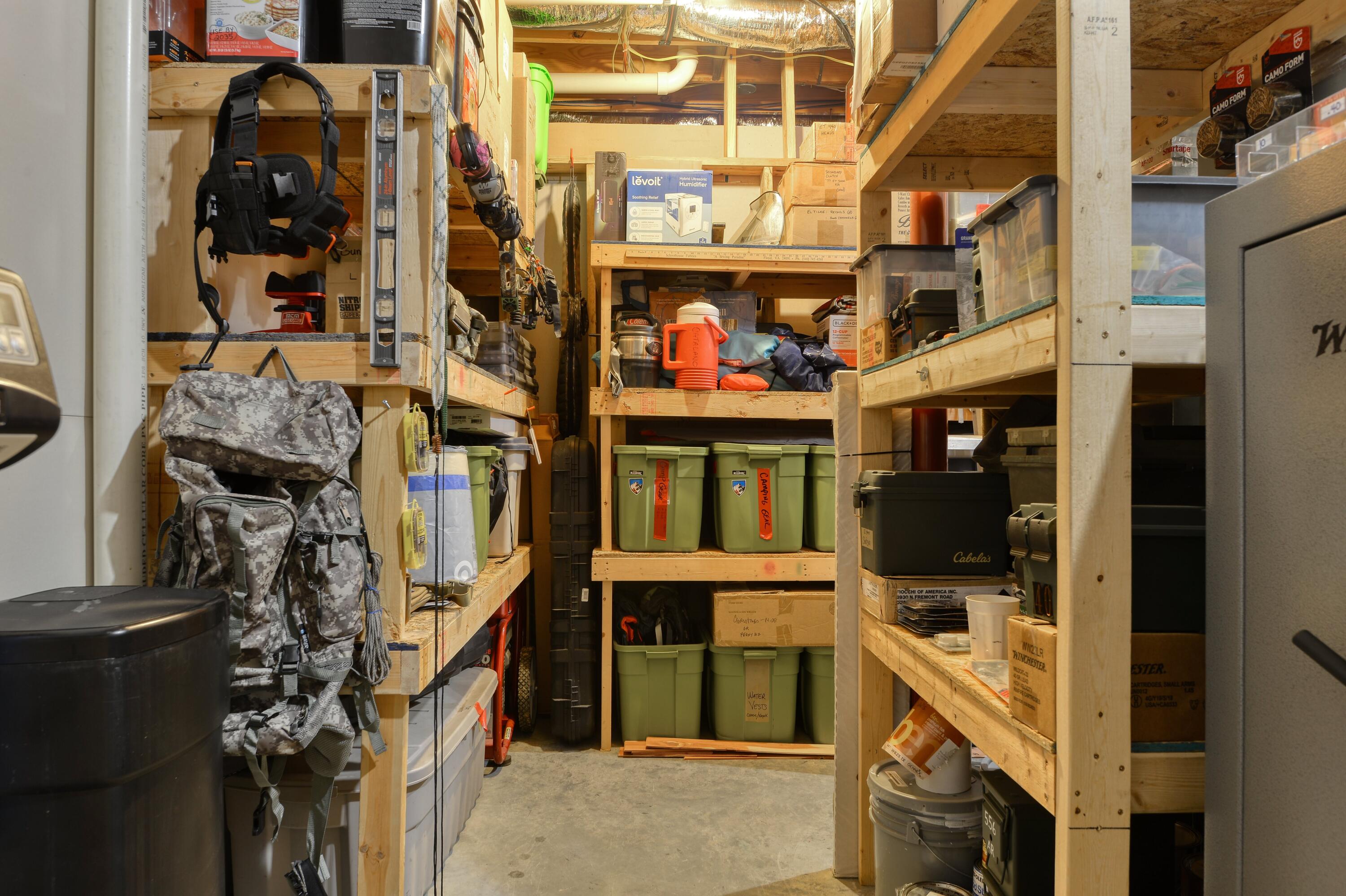 220 Annie Lane Southwest Floyd, VA 24091 - Photo 75 of 111 74 00E_2312_hdr