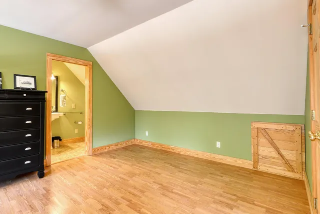 $824,900 | 220 Annie Lane Southwest, Floyd, VA 24091