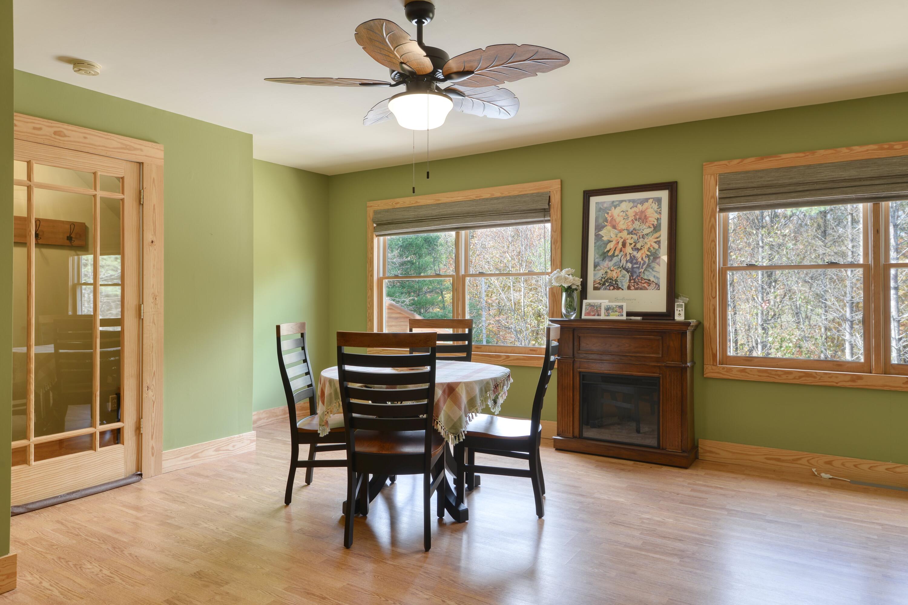 220 Annie Lane Southwest Floyd, VA 24091 - Photo 79 of 111 78 00E_2352_hdr