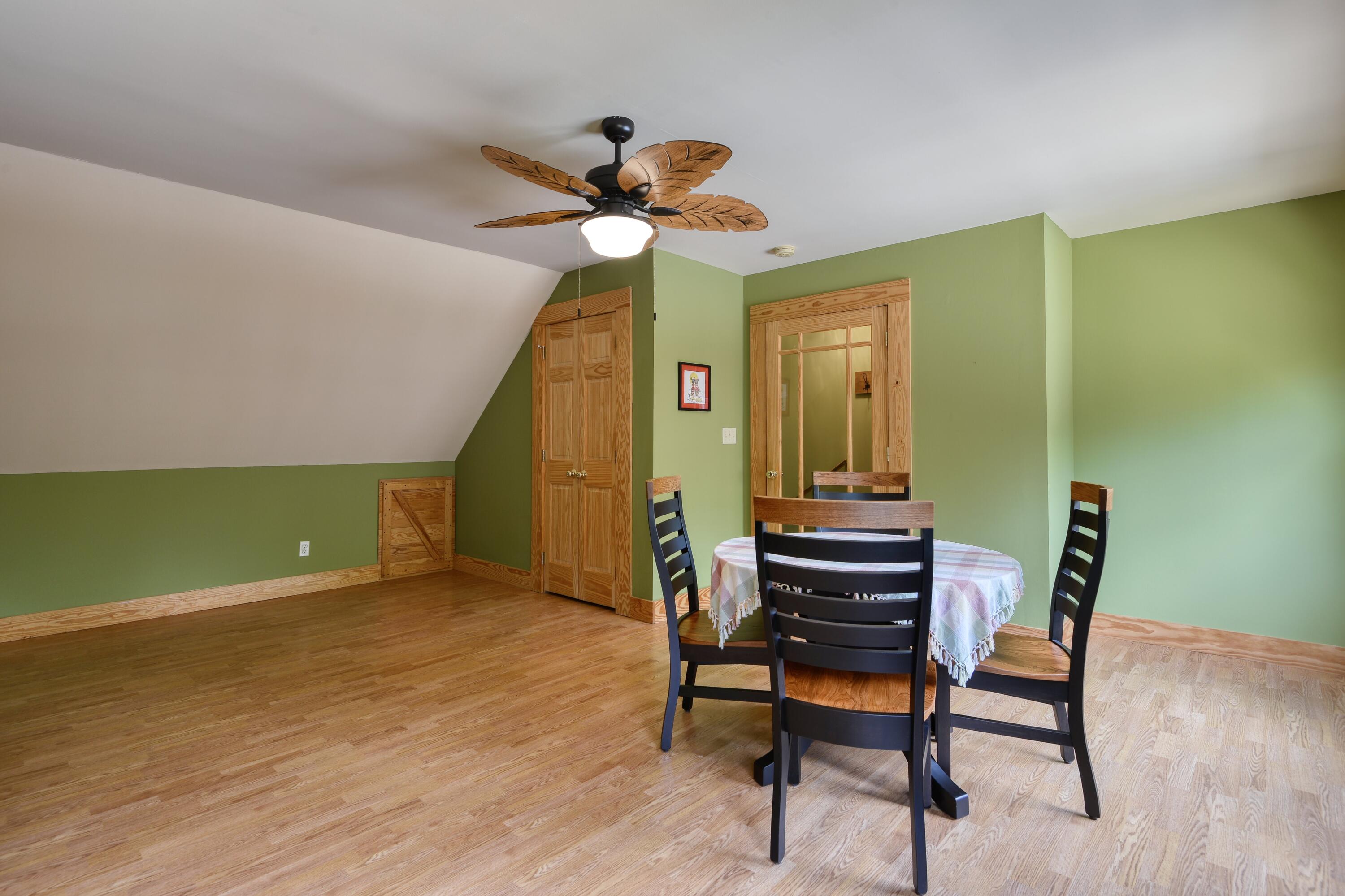 220 Annie Lane Southwest Floyd, VA 24091 - Photo 80 of 111 79 00E_2362_hdr