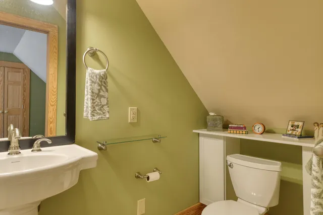 $824,900 | 220 Annie Lane Southwest, Floyd, VA 24091