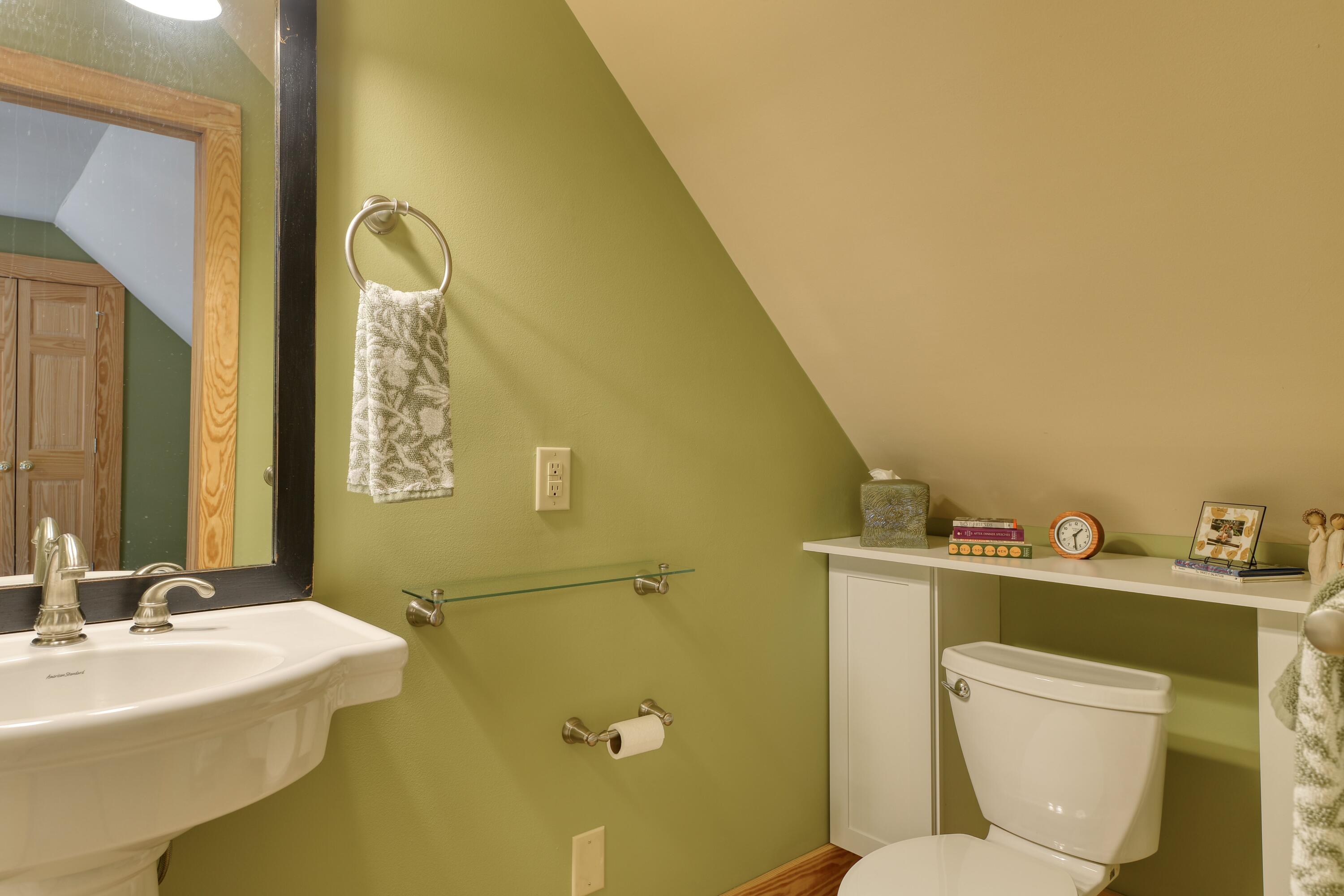 220 Annie Lane Southwest Floyd, VA 24091 - Photo 82 of 111 81 00E_2359_hdr