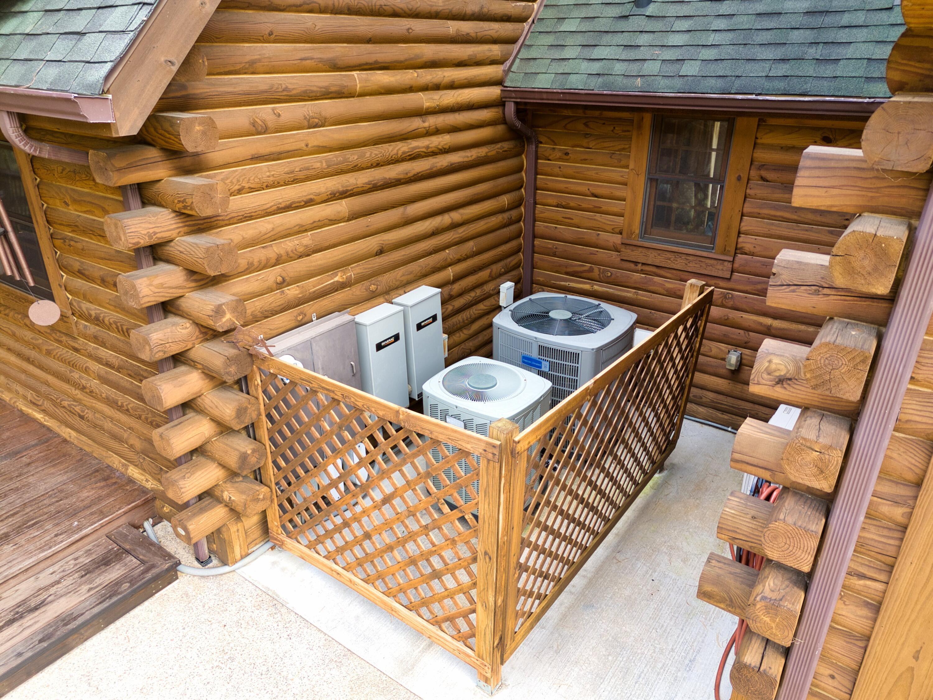 220 Annie Lane Southwest Floyd, VA 24091 - Photo 94 of 111 94 DJI_20251023142534_0432_D