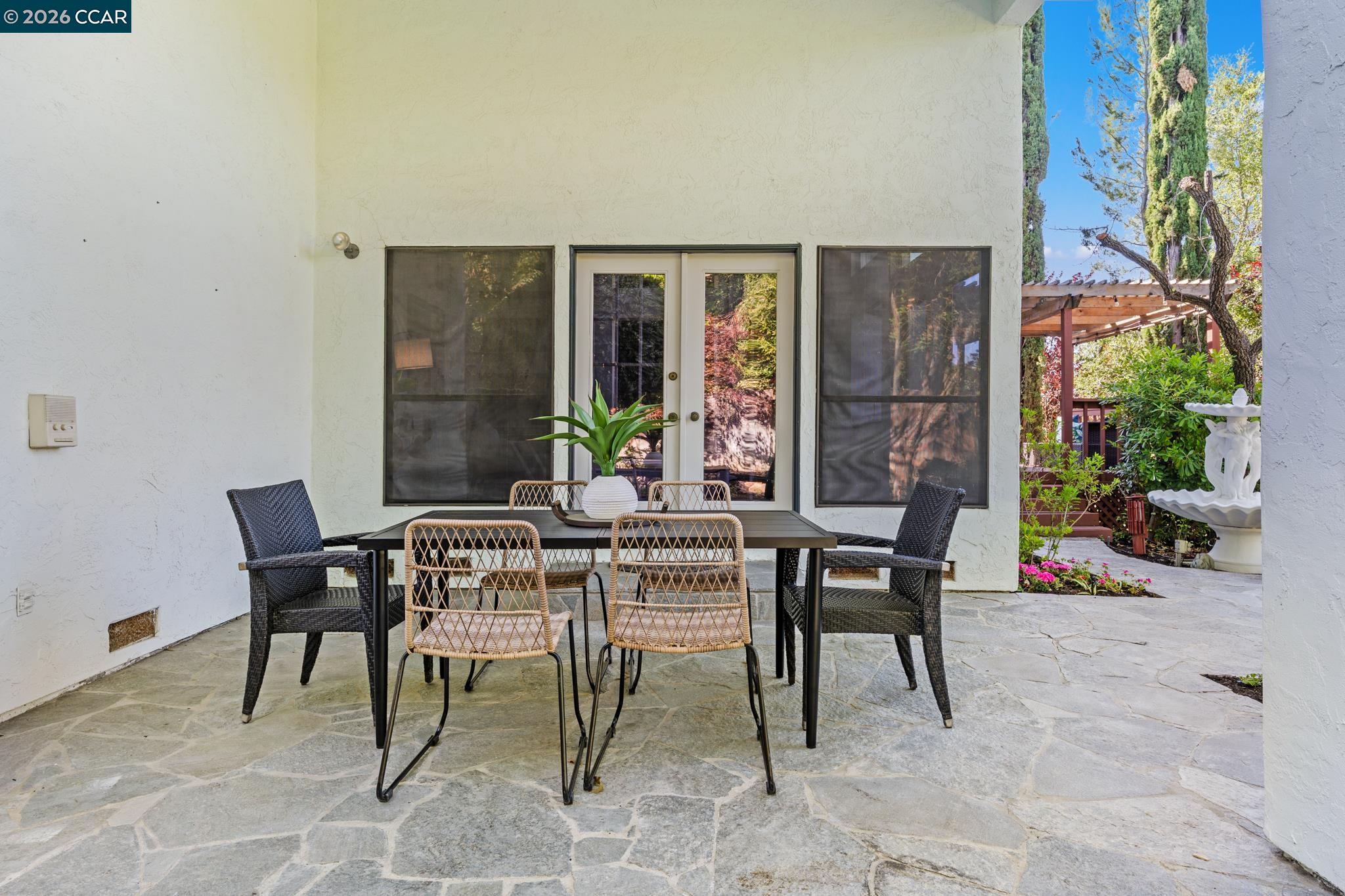 10137 Nantucket Drive San Ramon, CA 94582 - Photo 54 of 58