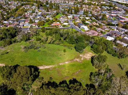 $1,195,000 | 35 Corte Alta, Novato, CA 94949