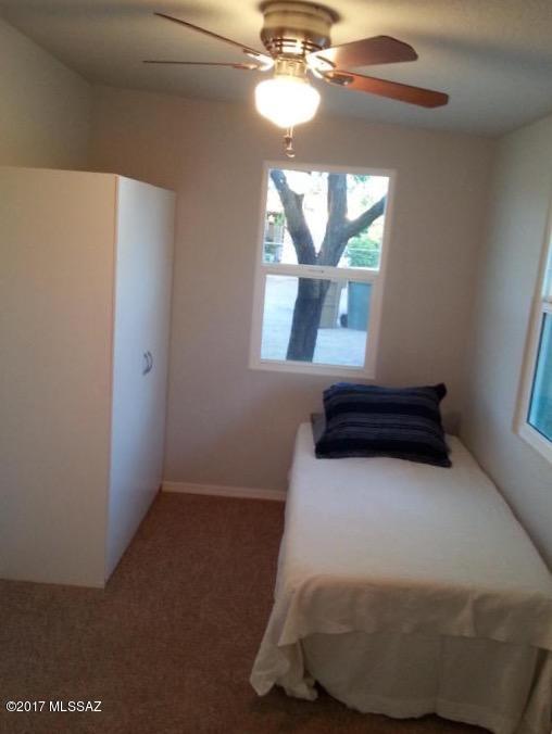 220 East Rodeo Drive Tucson, AZ 85714 - Photo 18 of 27 Gallery Image 18
