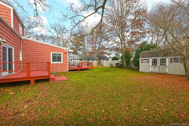 $875,000 | 60 Connecticut Avenue, Freeport, NY 11520