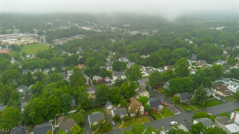 19 Robertson Road West Orange, NJ 07052 - Photo 37 of 39