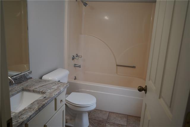 193 Roberts Road Pollock, LA 71467 - Photo 11 of 16