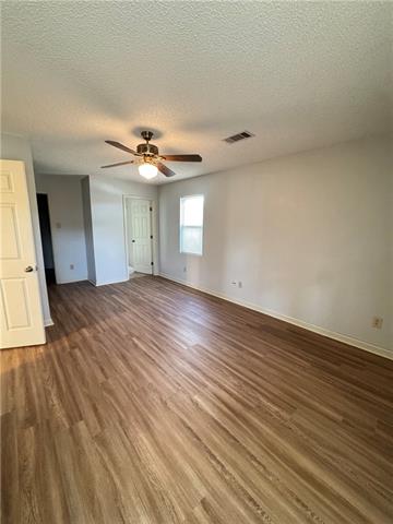 193 Roberts Road Pollock, LA 71467 - Photo 16 of 16