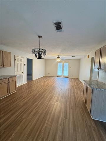 193 Roberts Road Pollock, LA 71467 - Photo 5 of 16