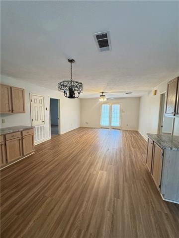 193 Roberts Road Pollock, LA 71467 - Photo 6 of 16