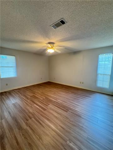193 Roberts Road Pollock, LA 71467 - Photo 7 of 16